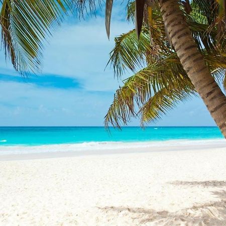All Season Paradise In Cortez Брадентън Екстериор снимка